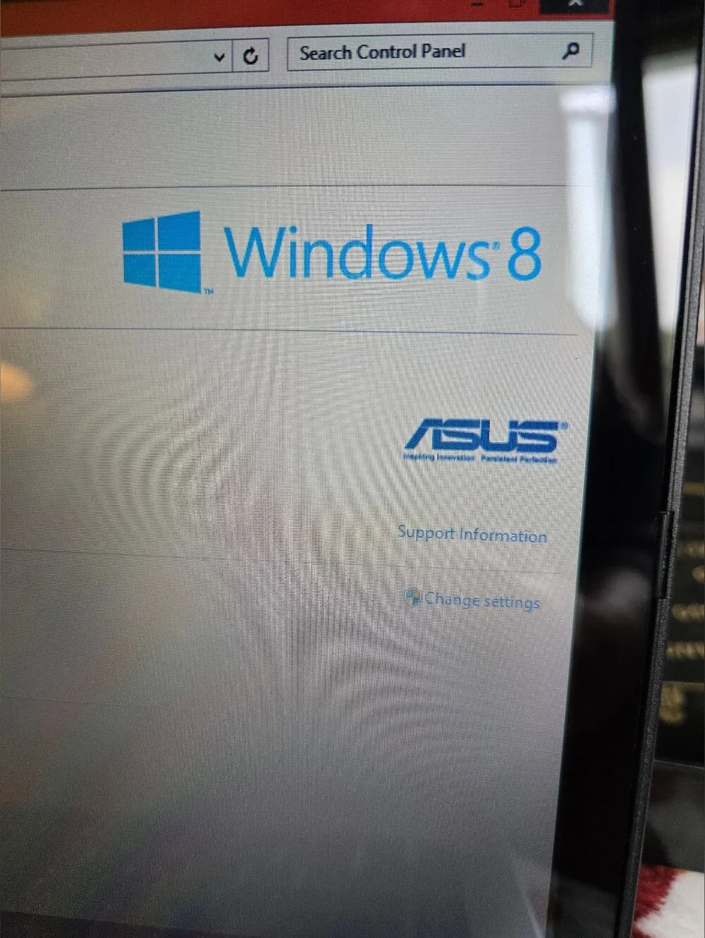 ​ASUS S400C Touchscreen Ultrabook/Laptop with Charger – Excellent Very Light Use